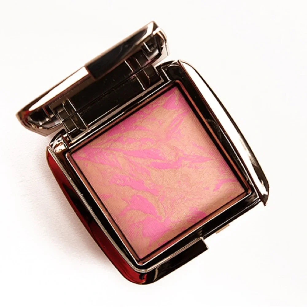 Gucci, Dior and Hourglass blush bundle - Picture 5 of 14